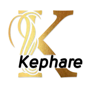 KEPHARE HAIR OFFICAL