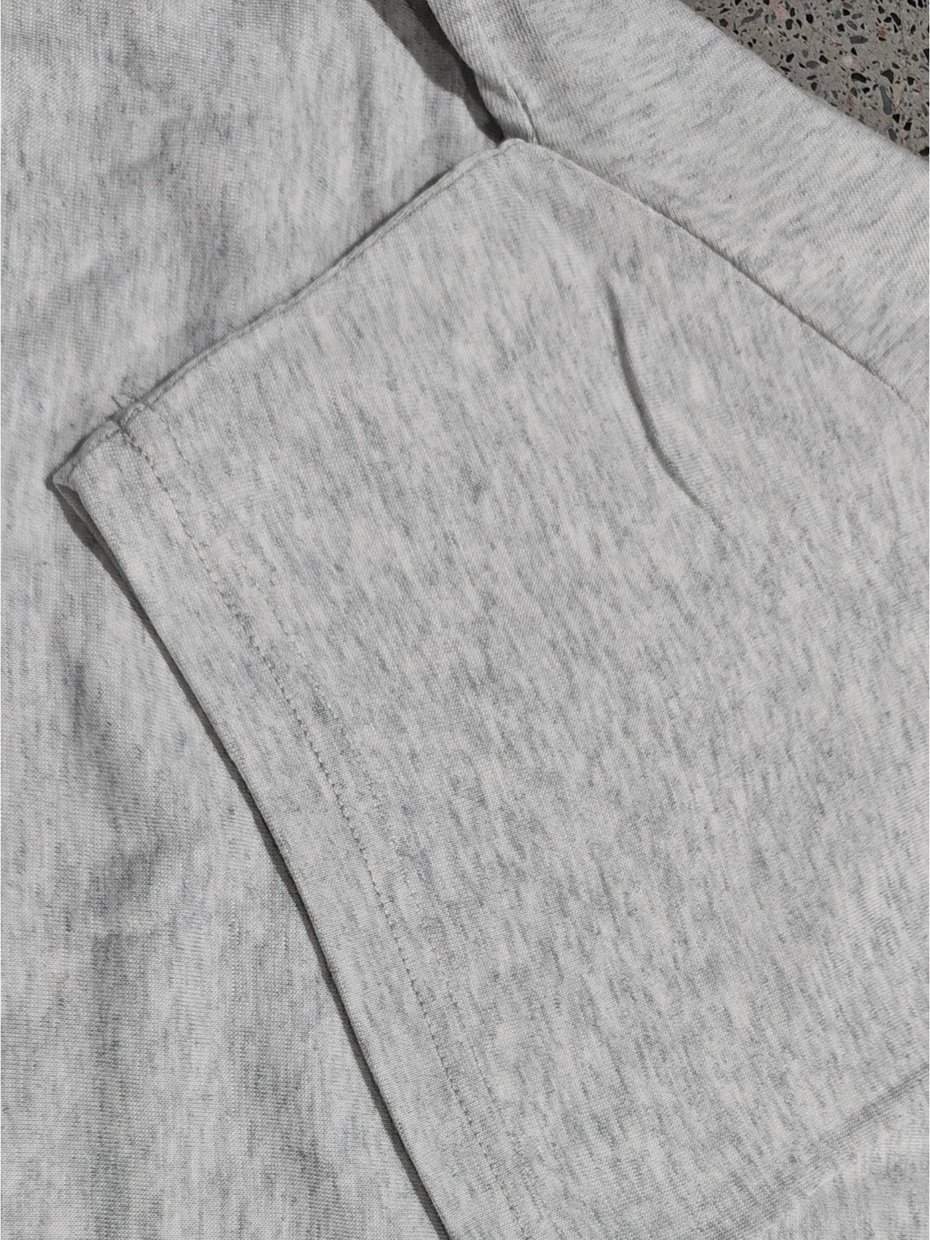 F1 team racing fan T-shirt, Formula One driver Lando Norris T-shirt, men's and women's retro short sleeved T-shirt top