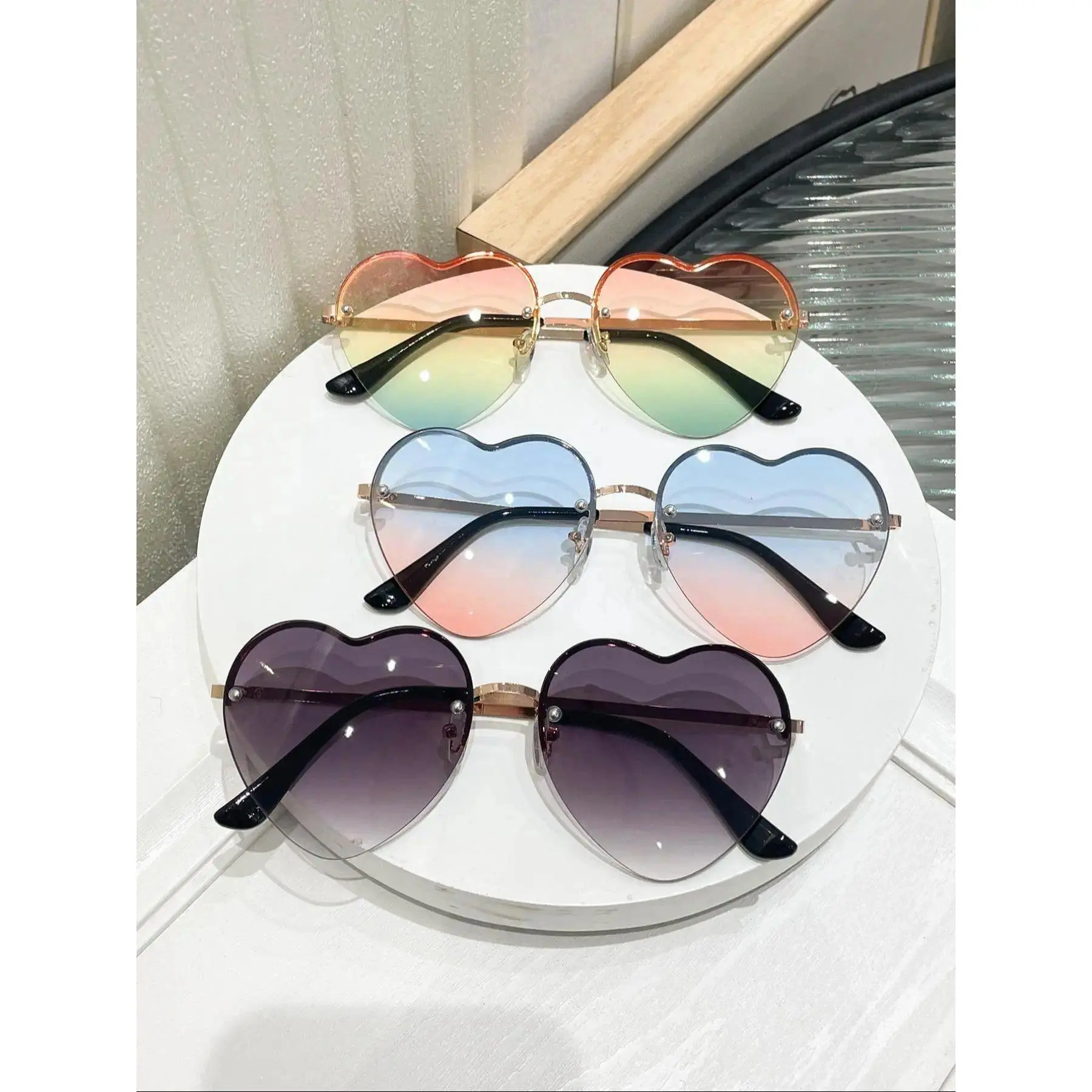 3PCS
