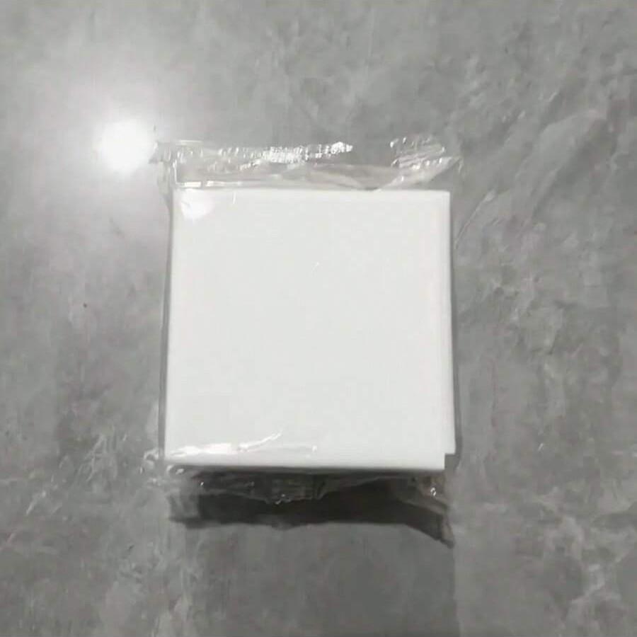 Wall-Mounted Weight Scale Storage Rack, Seamless Adhesive Installation, Durable Plastic, Space-Saving, Suitable for Bathroom & Home Gym