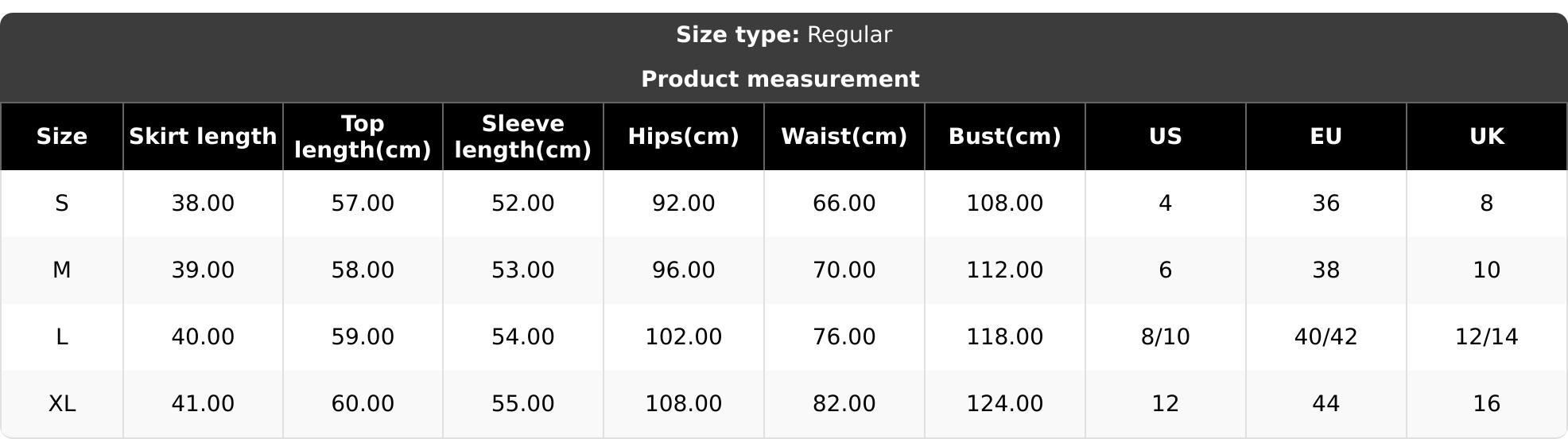 Women's Striped Casual Two-Piece Set - Polo Neck Long Sleeve Top & Mini Skirt Tracksuit