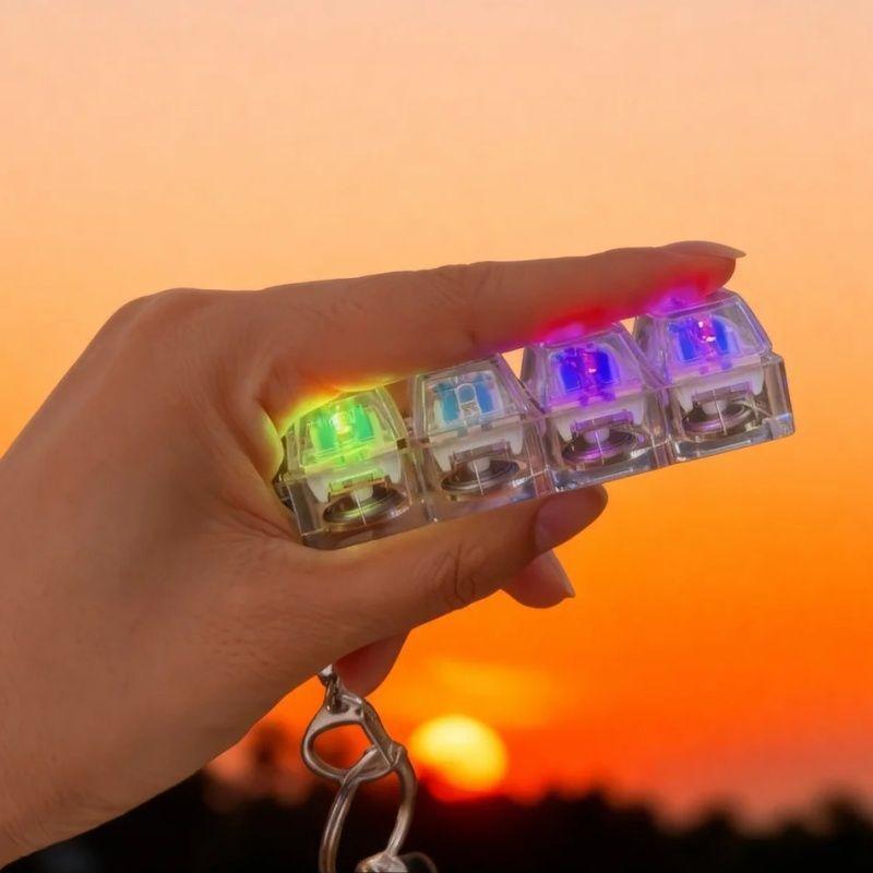 Kids Outdoor Dice Game Play Set - Compact and Lightweight, High-Quality Unisex Sports Toy, Easy-to-Carry Ideal Gift for All Ages Classic & Novelty Fidget & Finger Toy Enthusiasts, Boosts Coordination