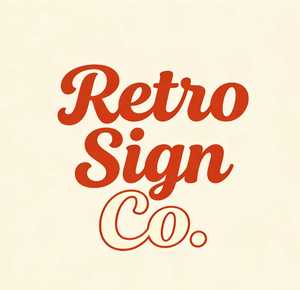 MEHB-Poster Decorative Paintin