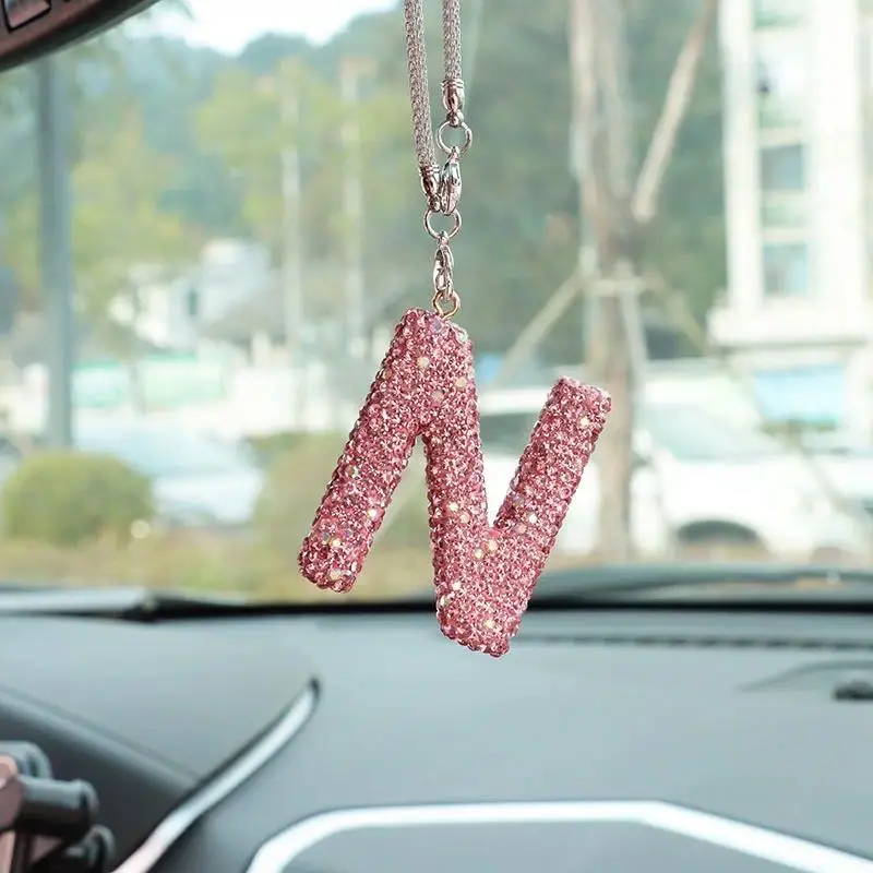 N