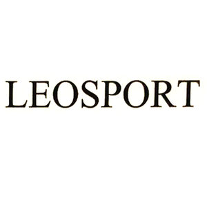 LEOSPORT Fishing Tackle