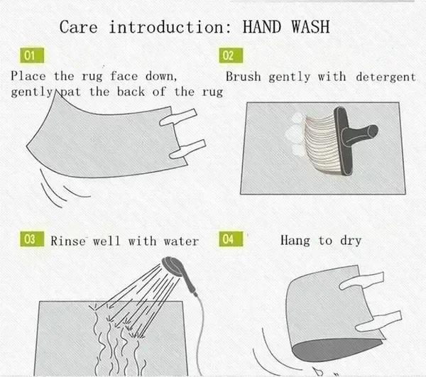 Basketball Court Flannel Area Rug - Realistic Sports Court Print Soft Mat for Living Room, Non-Slip Basketball Lover Home Decor#BasketballCourtRug #SportsCourtMat #BasketballLoverDecor #GameRoomCarpet #NonSlipFlannelRug