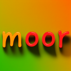 moor-shop