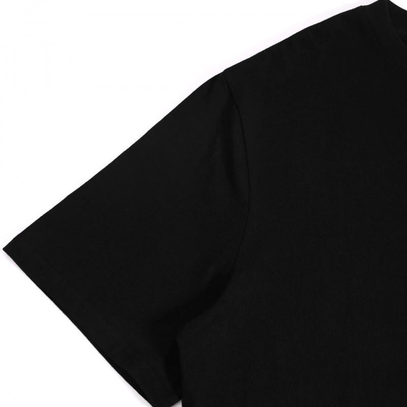 T-Shirt – Spanish Christian Shirt, Jesus Always By My Side, Unisex 2-Sided Religious Tee