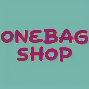 OneBag Shop