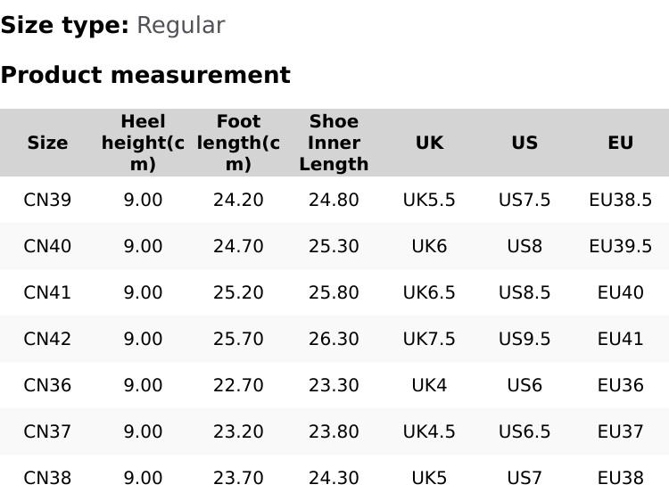 Women's Transparent Double Strap Chunky Heel Sandals, Fashionable Open Toe Sandals for Party, Daily Clothing Decor, Party Footwear, Barefoot Sandals for Women & Girls