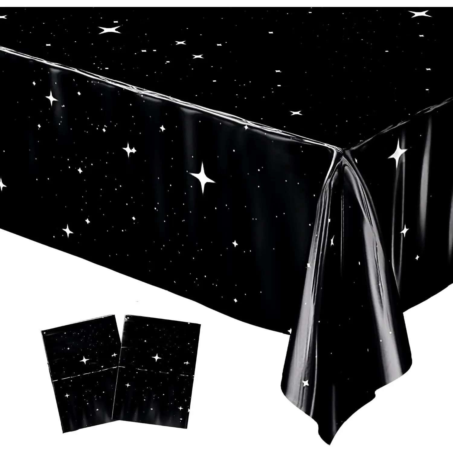 Space (Pack of 2)