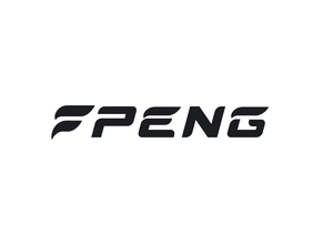 FPENG.US