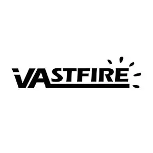 VASTIFRE CALL shop logo