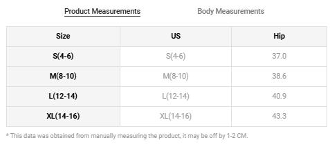 ChicMe Women's Pu Leather Hollow-out Pattern Zipper Back Wedding Guest Bodycon Skirt ChicMe Women's Pu Leather Hollow-out Pattern Zipper Back Wedding Guest Bodycon Skirt