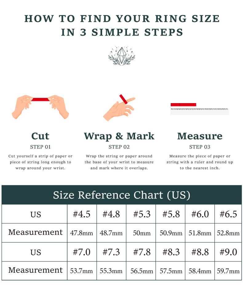 MOI MART Elegant Pave Set Synthetic Moissanite Earrings - Unisex Hoop stud Earrings in S925 Silver - Hypoallergenic and Sparkling Jewelry  Daily Wear