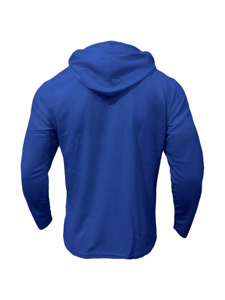 Essential Waffle Hoodie & Pants Combo | Men's Quick-Dry Lounge Set | Versatile Monochrome Design | #DadFriendly #LowEffortLook Essential Waffle Hoodie & Pants Combo | Men's Quick-Dry Lounge Set | Versatile Monochrome Design | #DadFriendly #LowEffortLook