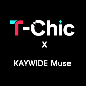 KAYWIDE Muse