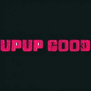UPUP GOOD
