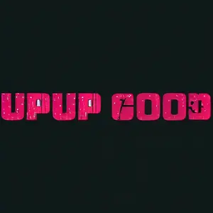 background preload poster image 