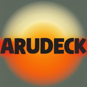 ARUDECK