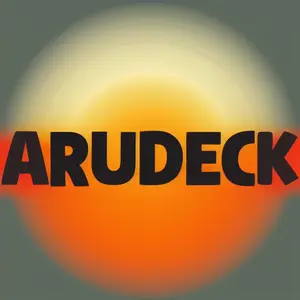 background preload poster image 