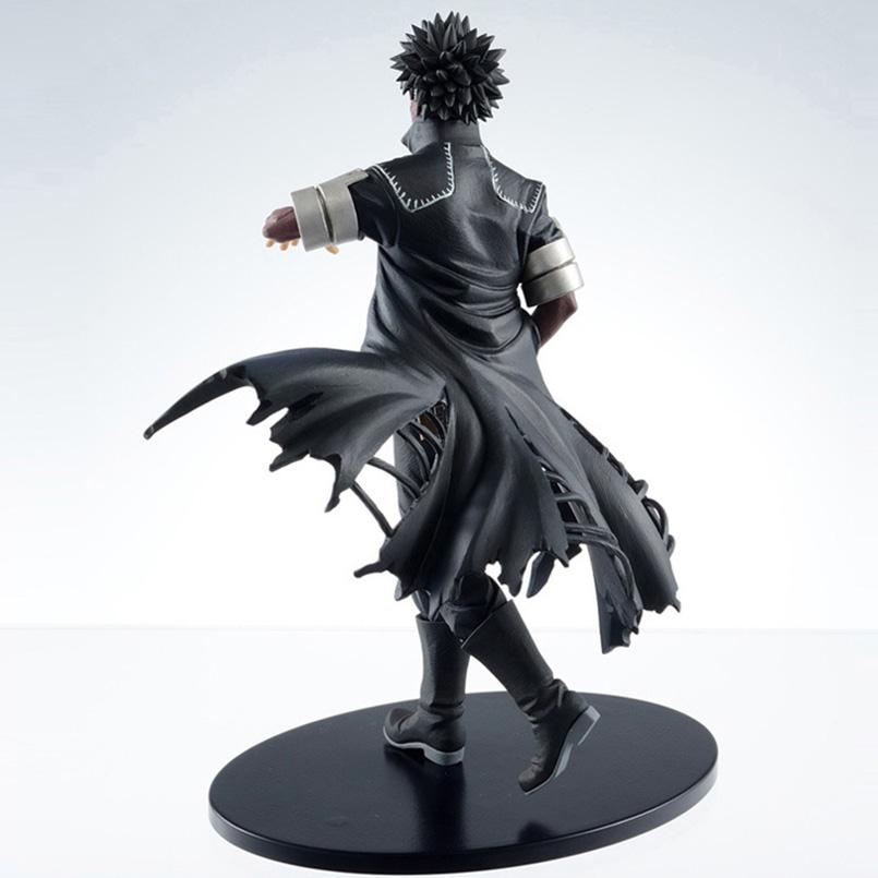 25cm Anime My Hero Academia Figure PVC Age of Heroes Figurine Deku Action Collectible Model Decorations Doll Toys For Children 25cm Anime My Hero Academia Figure PVC Age of Heroes Figurine Deku Action Collectible Model Decorations Doll Toys For Children