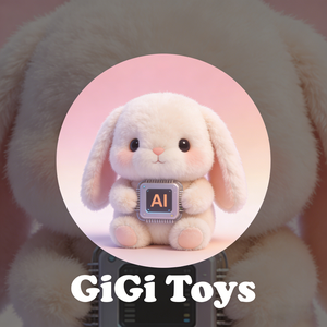 GiGi Toys