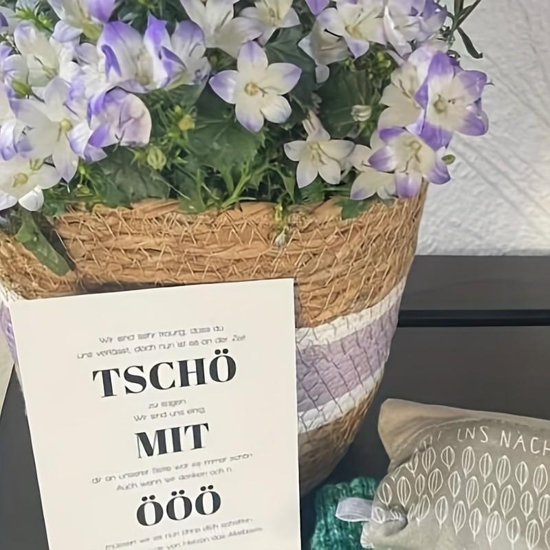 Funny Farewell Cards for Colleagues, Retirement Gift, Change Job Present, Pension Card, Set of 10, Humorous Goodbye Messages