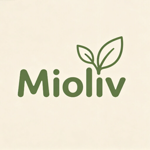 Mioliv