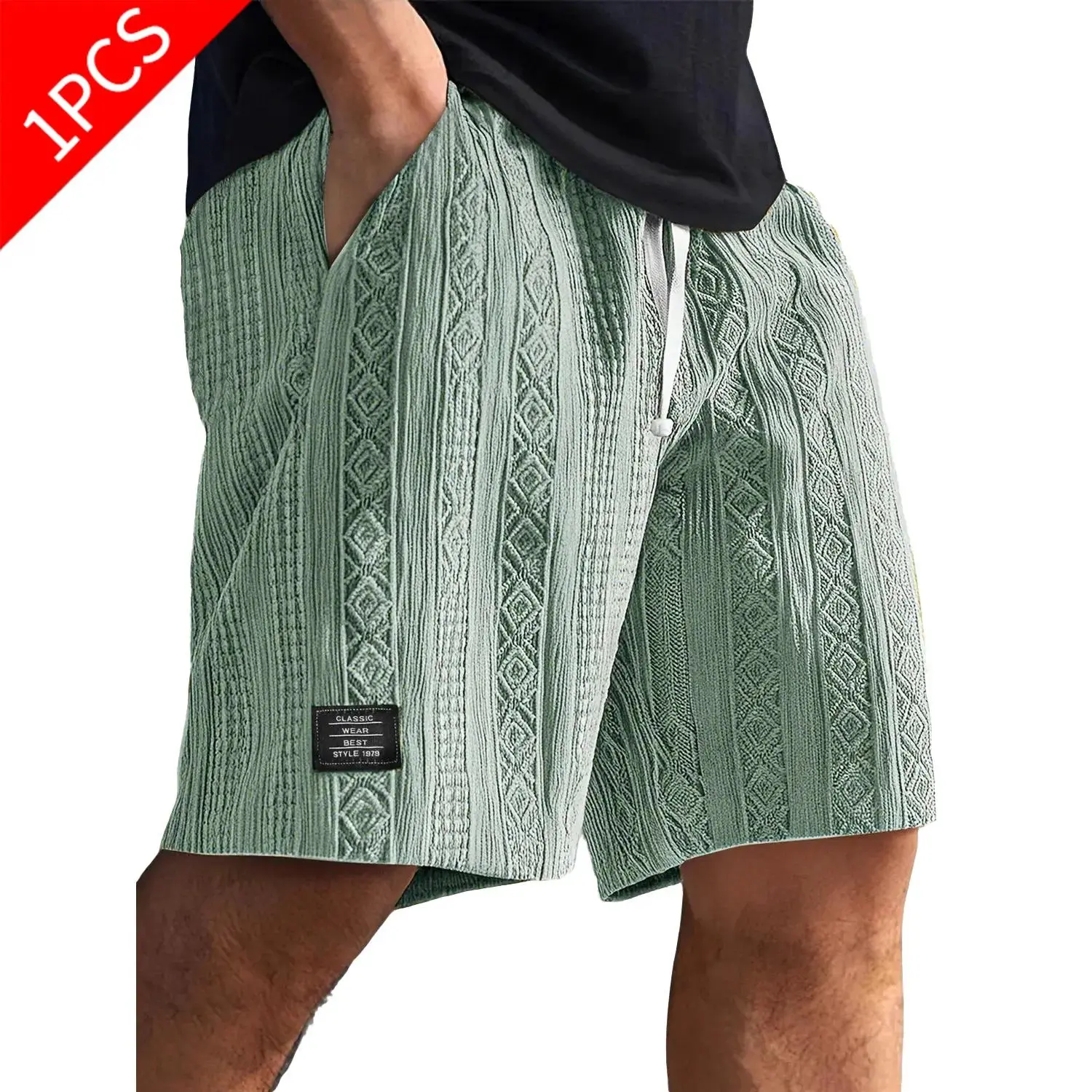 Light Green