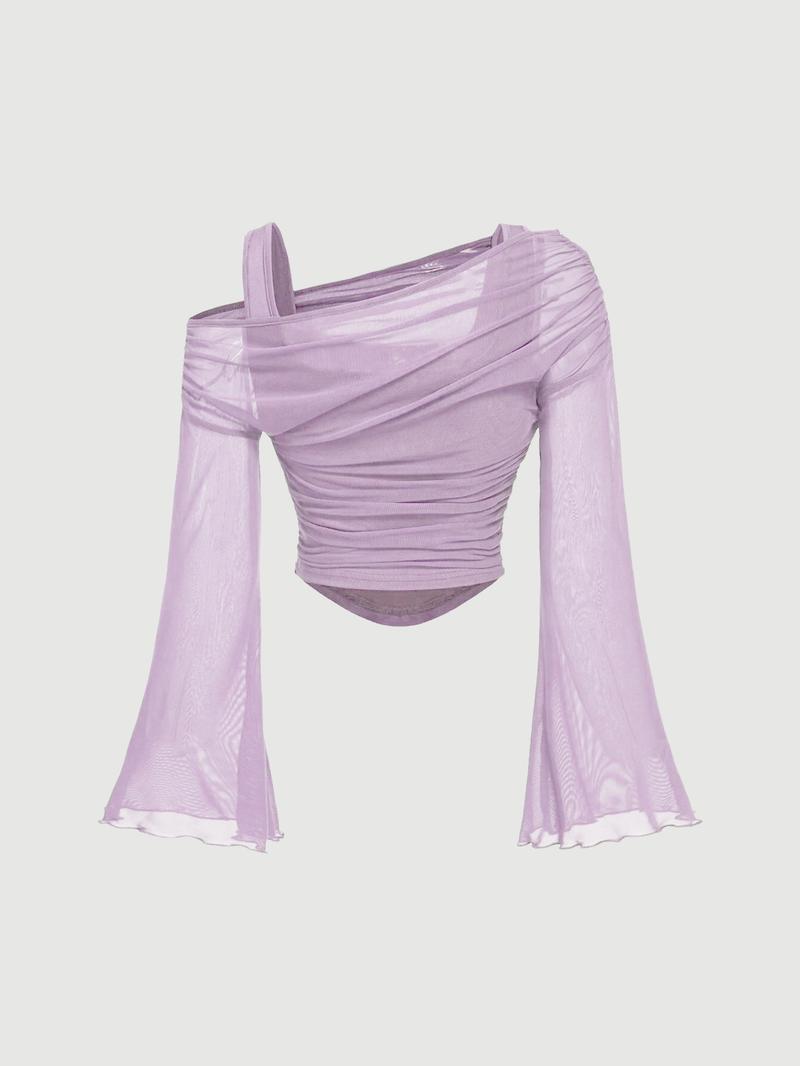 Valentine's Day Women's Drop Shoulder Slim Fit Casual T-Shirt, Fashionable Comfortable Autumn Top, Stylish Ladies' Clothing for Daily Wear Valentine's Day Women's Drop Shoulder Slim Fit Casual T-Shirt, Fashionable Comfortable Autumn Top, Stylish Ladies' Clothing for Daily Wear