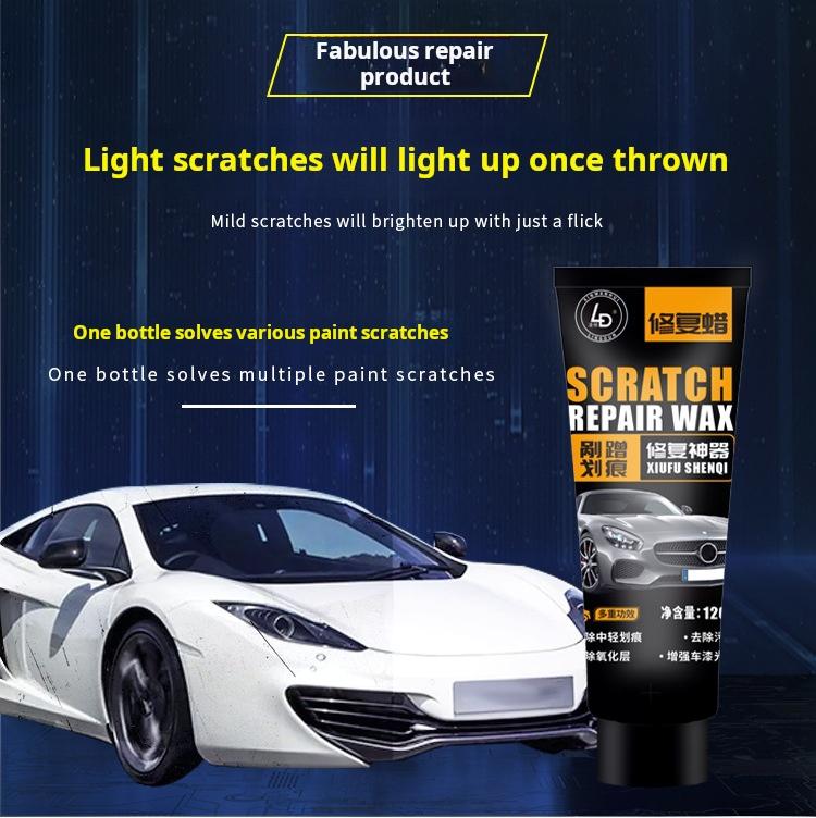 car paint scratch paste car paint scratch paste