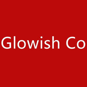 Glowish Co