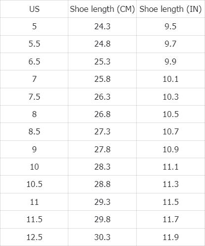 Unisex Anti-Smash Safety Shoes, Steel Toe Caps, Anti-Slip, Breathable,Industrial Construction Sports Rotatory Lace-Free Casual Hiking Shoes Black Gray