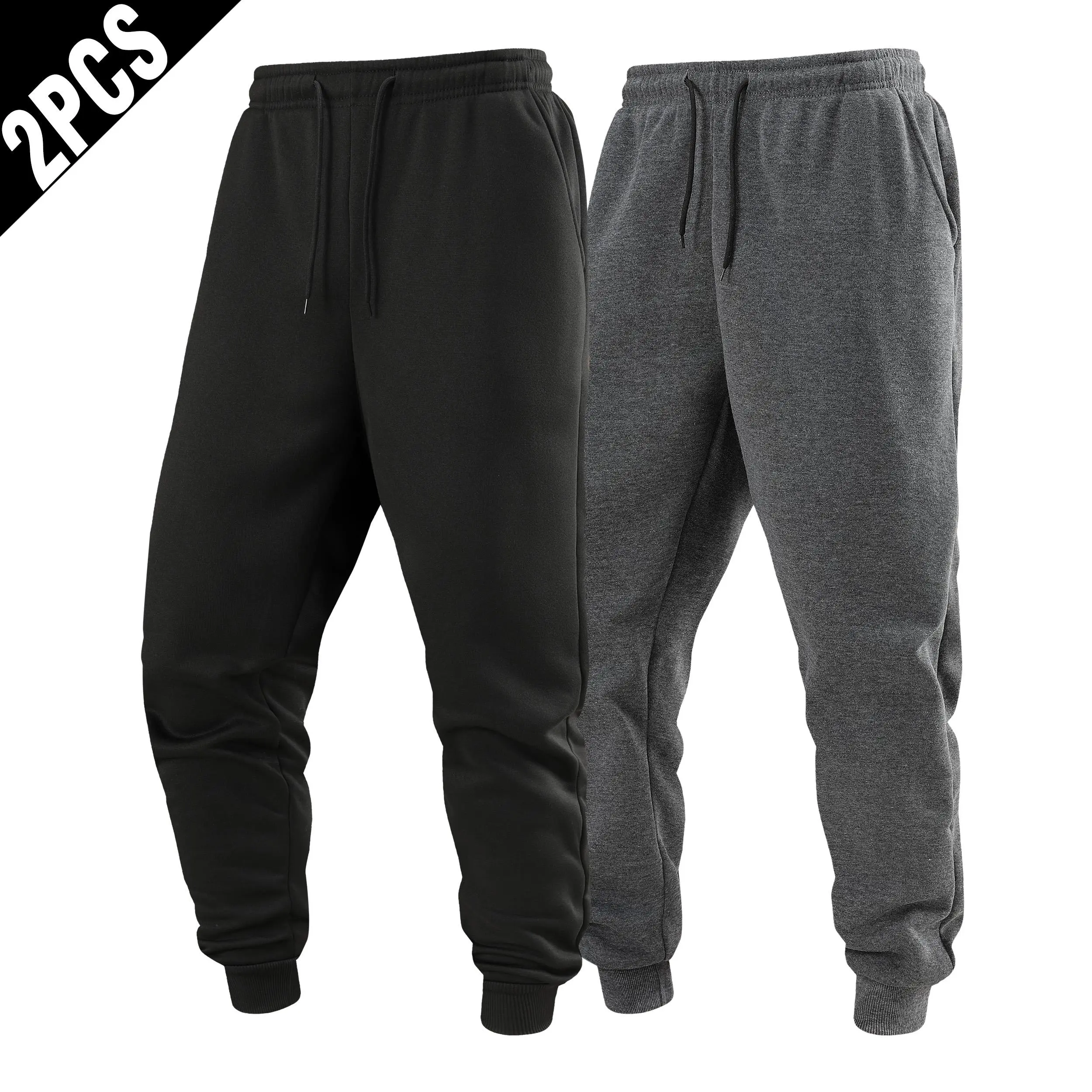 Black-Dark Gray