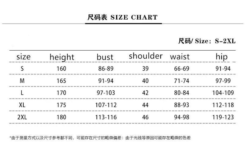 Monster Fantasy High Draculaura Cosplay Spectra Vondergeist Costume Adult Women Shoes Boot Outfits Halloween Carnival Suit