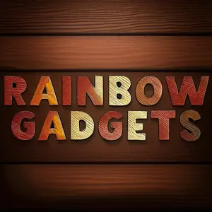 background preload poster image 