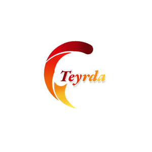 Teyrda