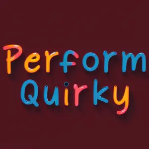 background preload poster image 