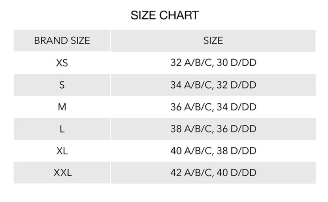 Colorfulkoala Womens Dreamlux Criss-Cross Back Sports Bra Tank Tops with Built in Bra Adjustable