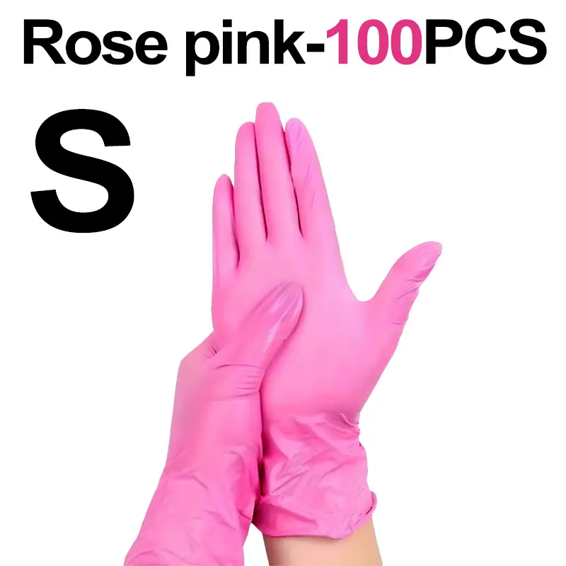 S（100PCS）