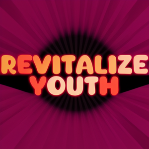 Revitalize Youth