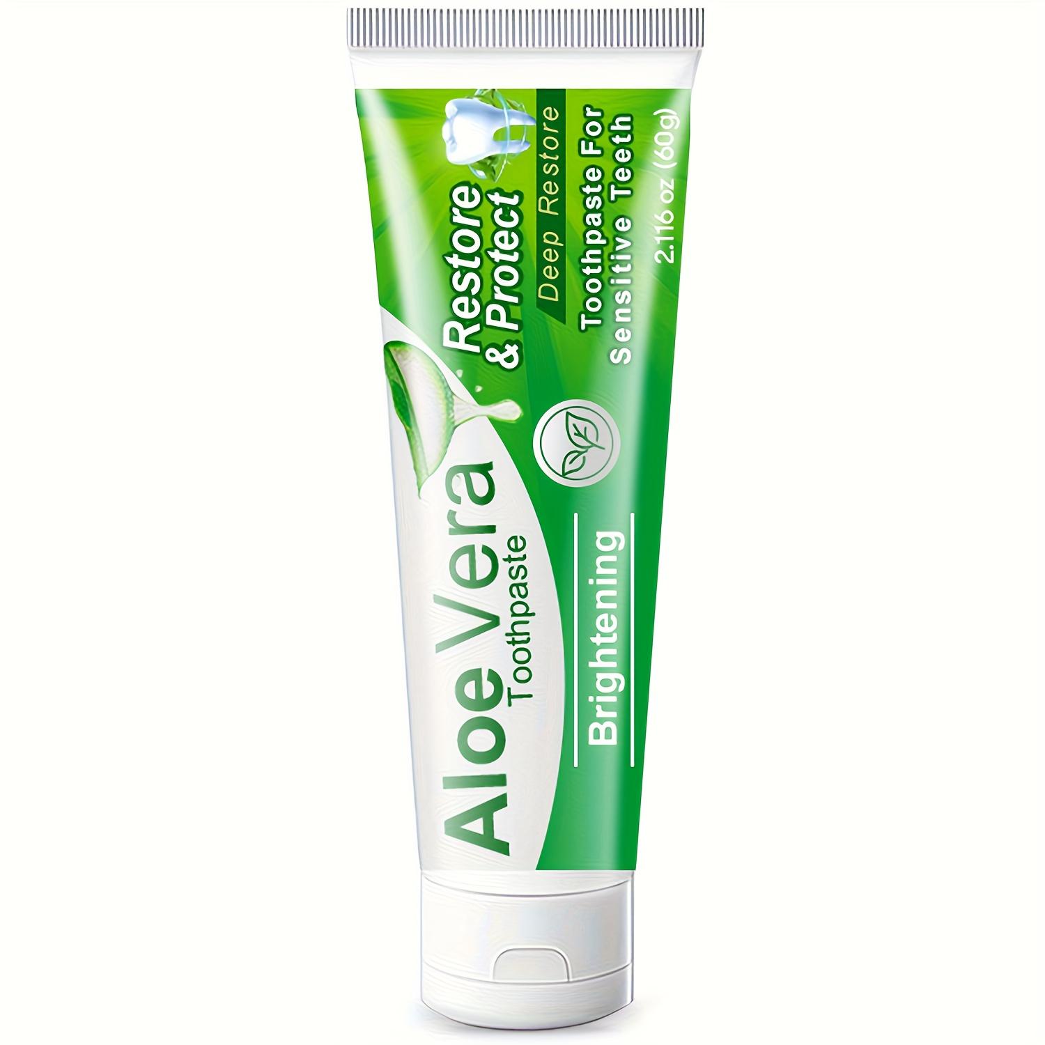 aleo aloe vera premium Aloe Vera Premium Drink, Aleo 1.5L – Gourmeest main image 0