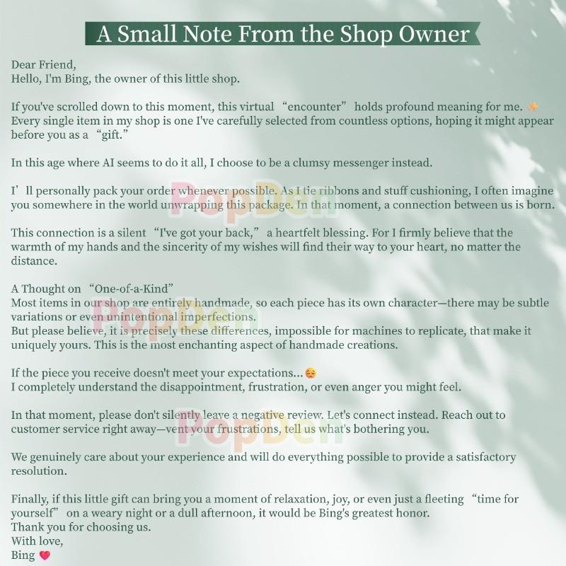 3D Printed Turtle Keycap, Creative Stress Relief, Educational Craft, Office Desk Decor, Handmade Toy, Unique Gift Idea