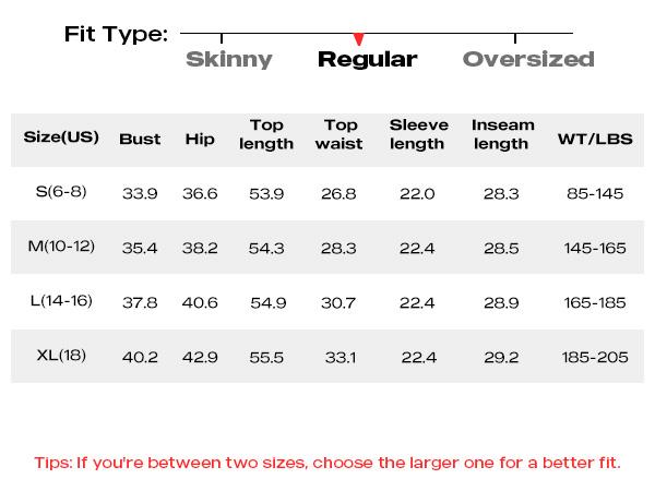 ChicMe Women's 2026 Off Shoulder Long Sleeve Eyelash Lace Patch Slim Fit Jumpsuit Tied Detail Casual Overalls Elegant Black Fitted Piece