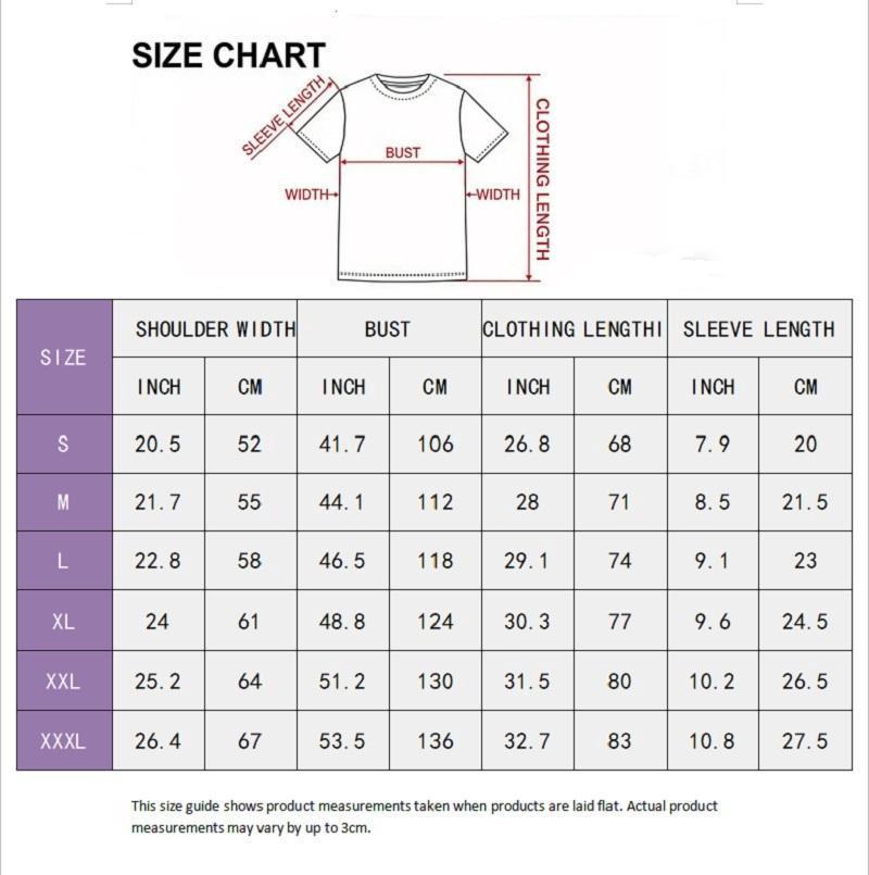 Men's 3-Pack Streetwear Cotton Short-Sleeve Tees - Plain Round Neck, Oversized Washed Retro, Unisex Hip Hop Harajuku Casual Summer Regular Fit Tops