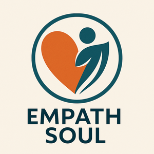 EMPATHSOUL