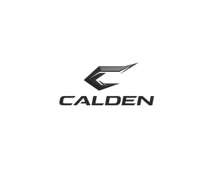 CALDEN