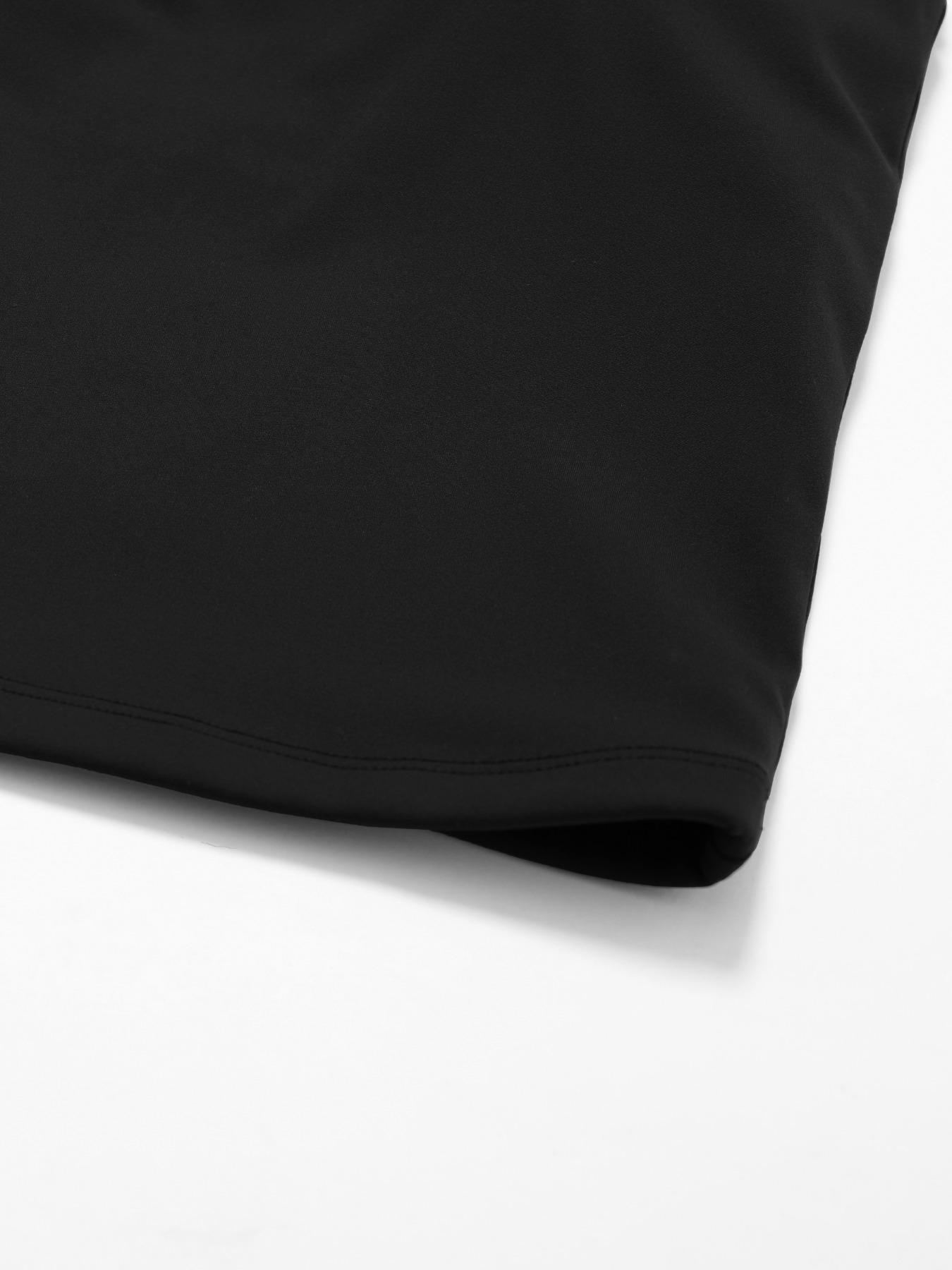 Women's Quick-Dry Yoga Set, Tight-Fitting Fleece Lined Activewear, Winter Outdoor Running Sports Suit, European Style Workout, Workout Running Clothes, Sports Fitness Wear