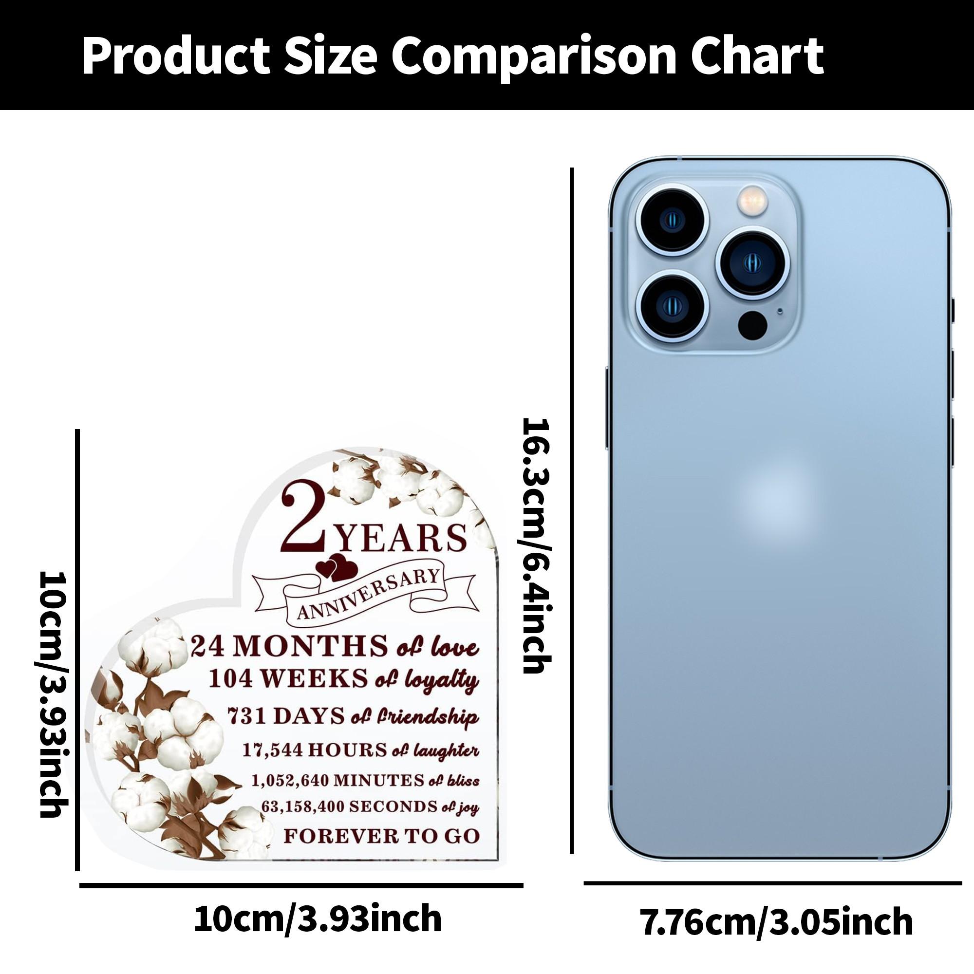 Soccer Themed Gifts 4x4 Inch Acrylic Football Plaque, Soccer Player Gift, Christmas Thanksgiving Party Decor, Daily Use Ornament